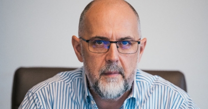 Kelemen Hunor: egy év, négy választás, évtizedre szóló döntés